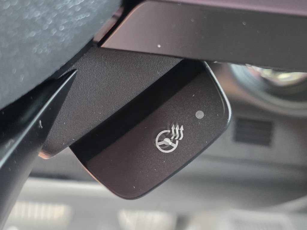 New 2026 Subaru Outback Limited AWD/4WD image 31