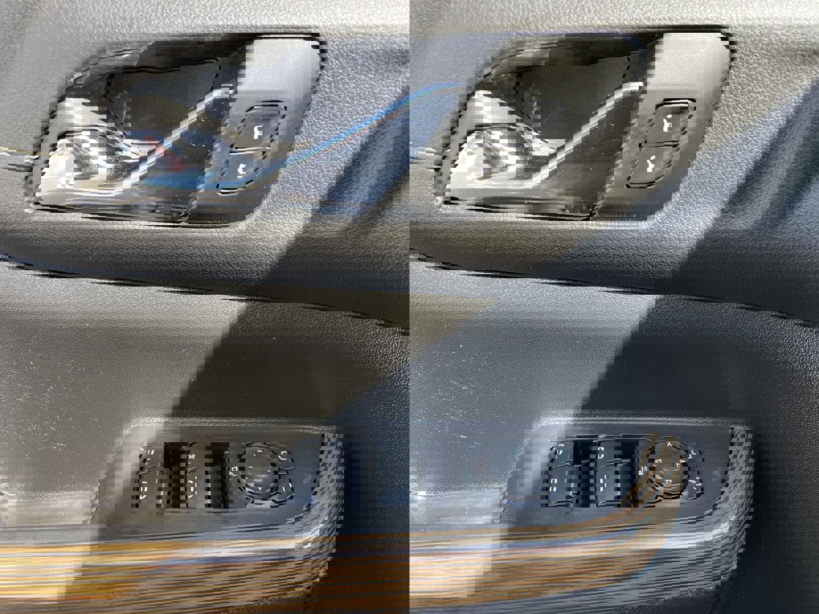 Used 2019 GMC Acadia SLE w/ Driver Alert Package I image 14