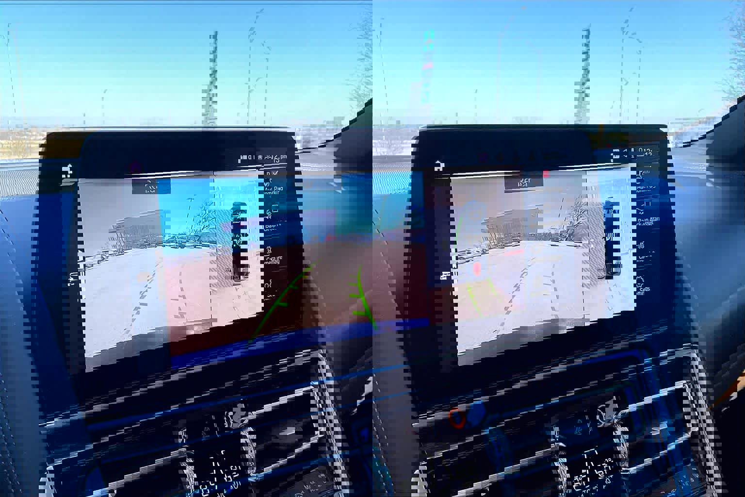 Used 2023 BMW M8 Competition w/ M Carbon Exterior Package image 27