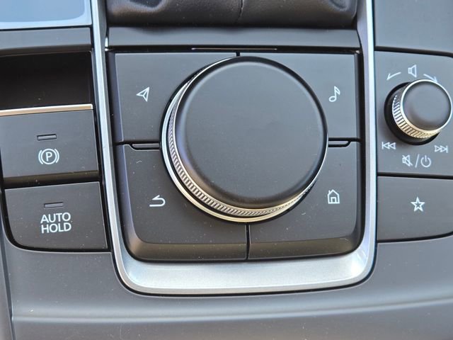 New 2026 MAZDA CX-30 AWD 2.5 S image 14