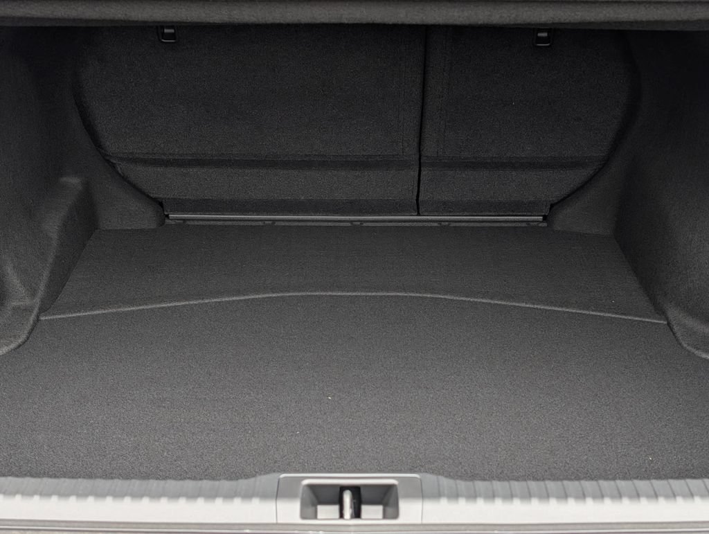Used 2026 Lexus IS 350 F Sport AWD/4WD image 13