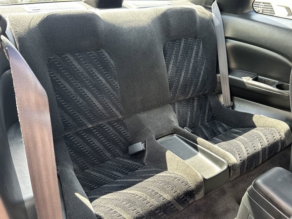 Used 2000 Honda Prelude image 11