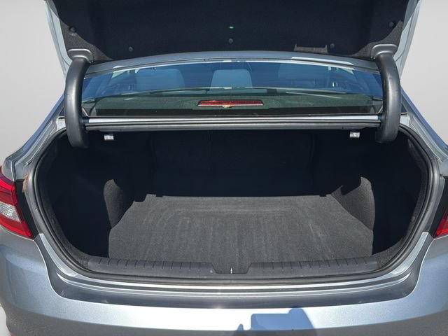 Used 2017 Hyundai Sonata SE FWD image 9