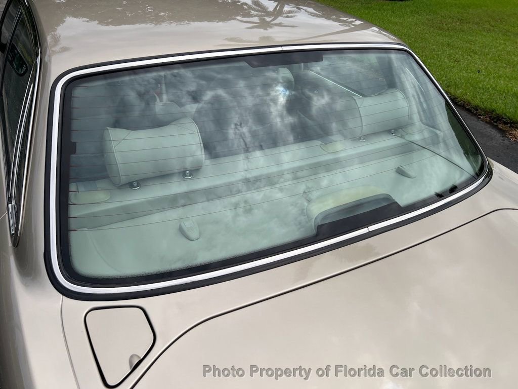 Used 2000 Jaguar XJ8 image 22