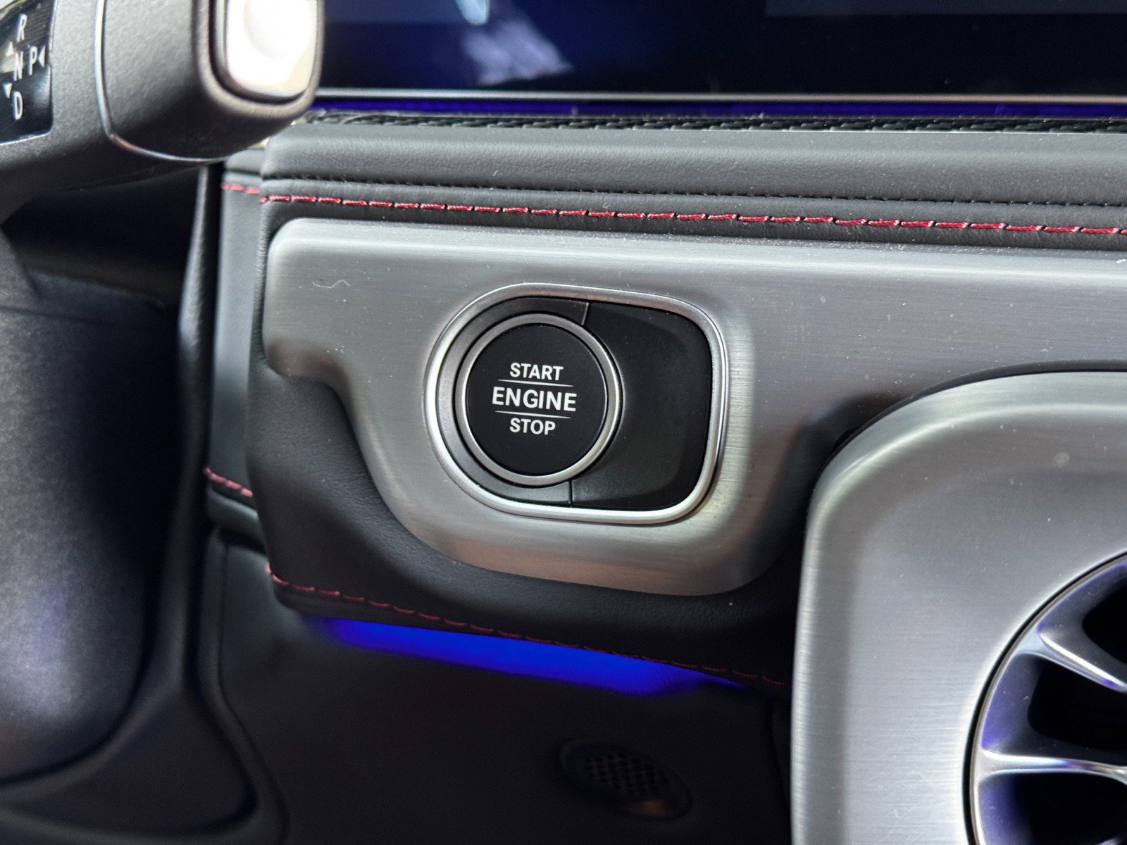 Used 2023 Mercedes-Benz G 63 AMG Squared image 30