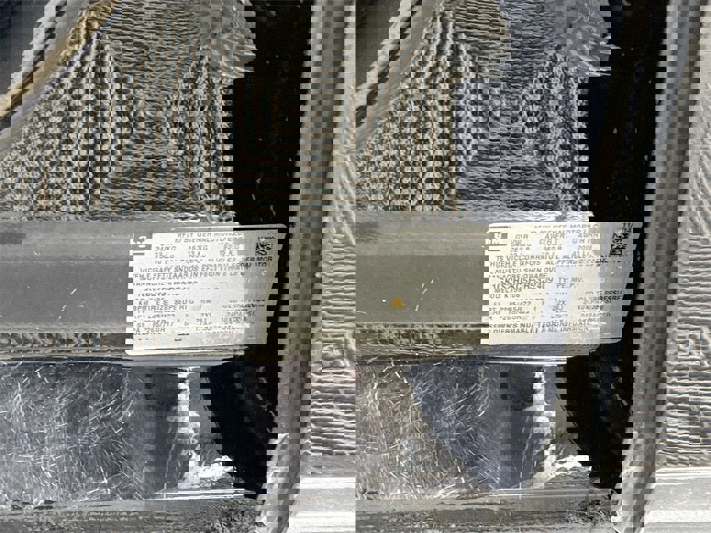 Used 2015 GMC Yukon XL SLT w/ Open Road Package image 29