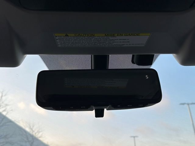 Used 2021 Subaru Ascent Touring w/ Popular Package #2A image 42
