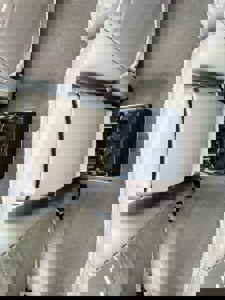 Used 2001 Ford Escape XLT image 20