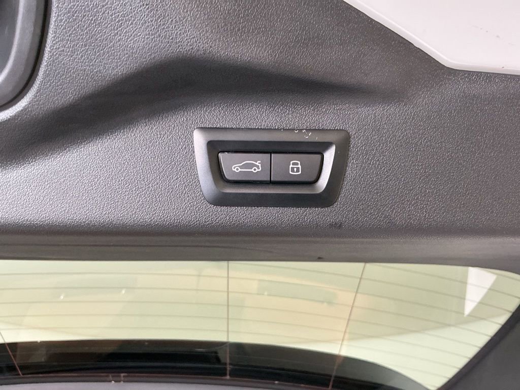 Certified 2024 BMW X7 xDrive40i AWD/4WD image 33