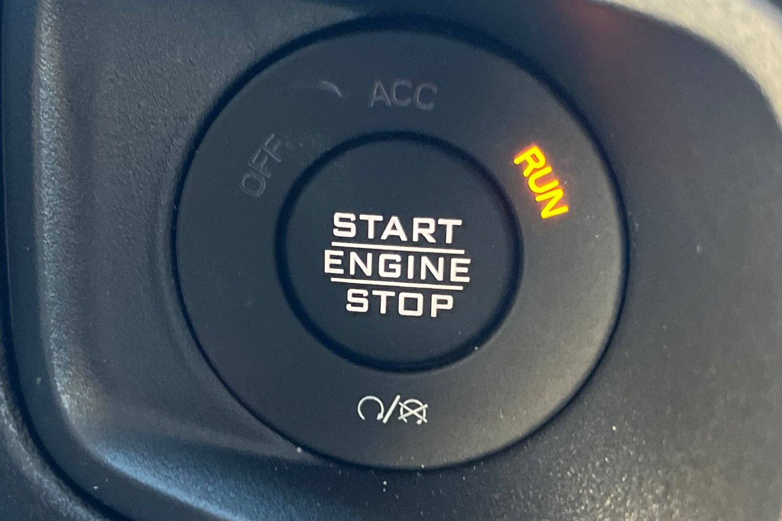 New 2026 Jeep Wrangler Sport AWD/4WD image 21