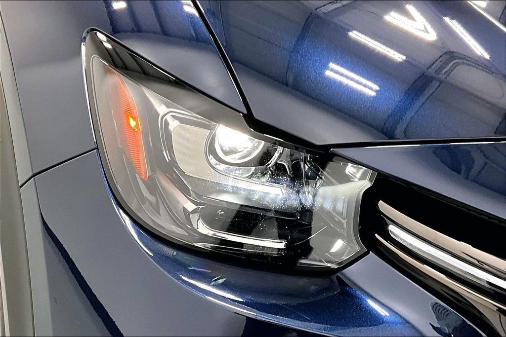 New 2026 MAZDA CX-90 Plug-In Hybrid w/Premium Sport image 35