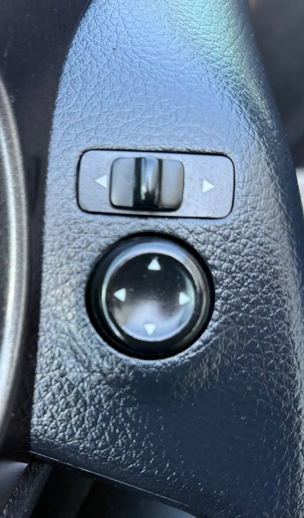Used 2021 Nissan Rogue Sport S AWD/4WD image 23