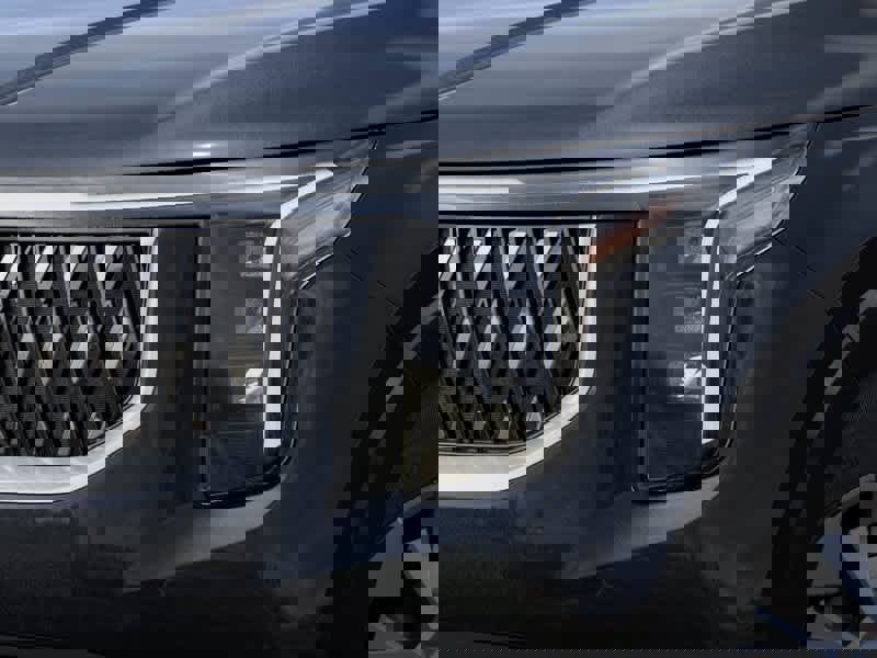 New 2026 Kia Carnival EX image 10