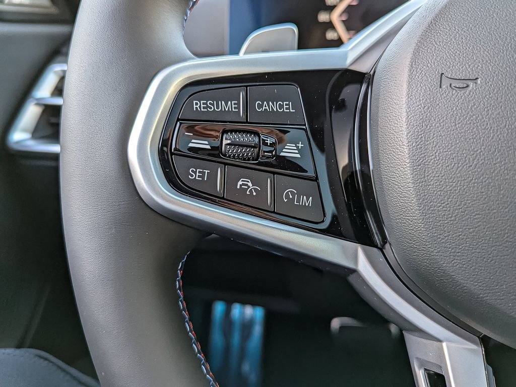 New 2026 BMW M240i xDrive Coupe image 22