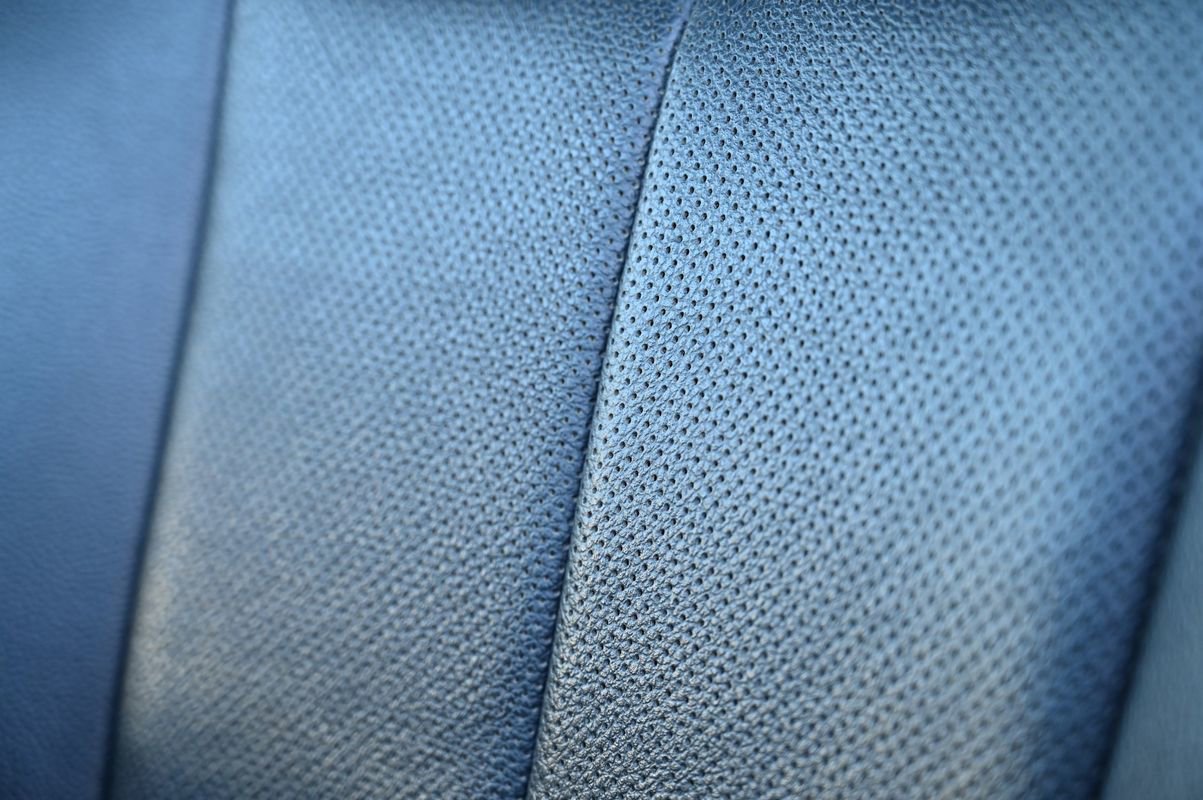 Used 2022 Ford F350 Lariat w/ Chrome Package image 19