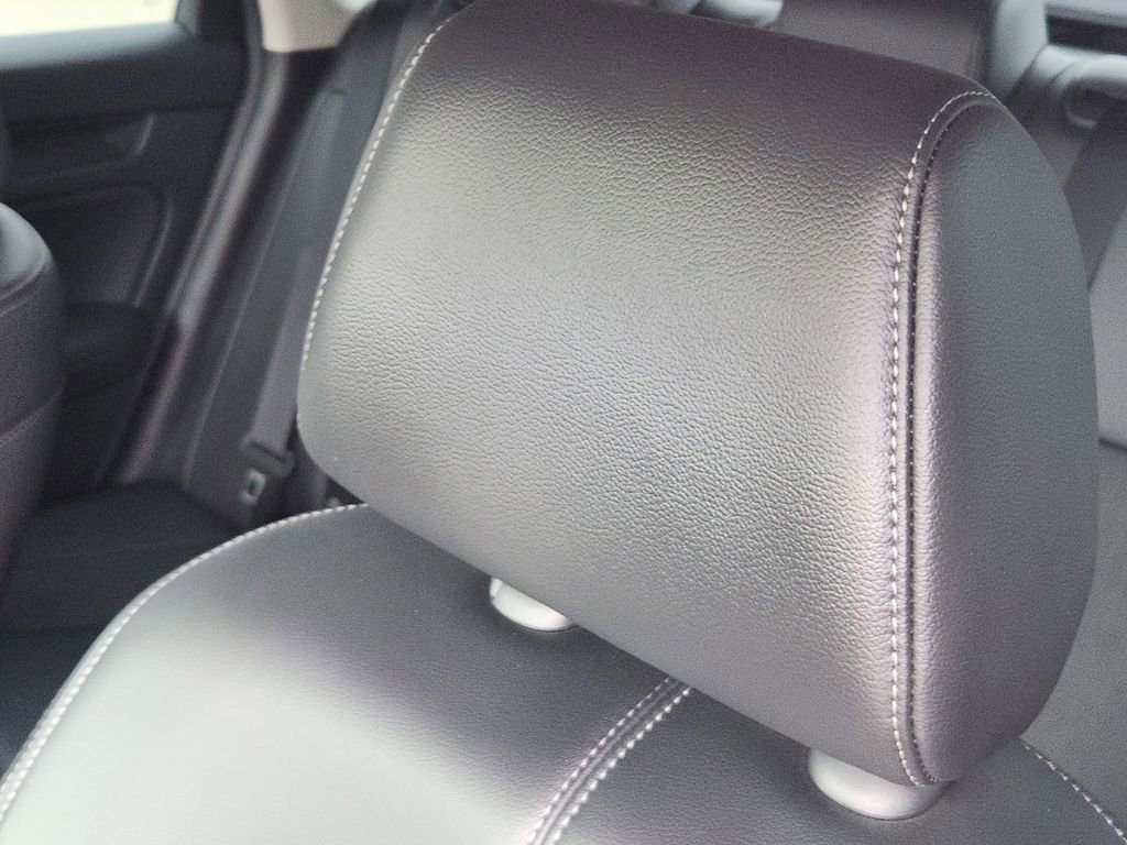 Used 2024 Honda Civic EX-L image 18