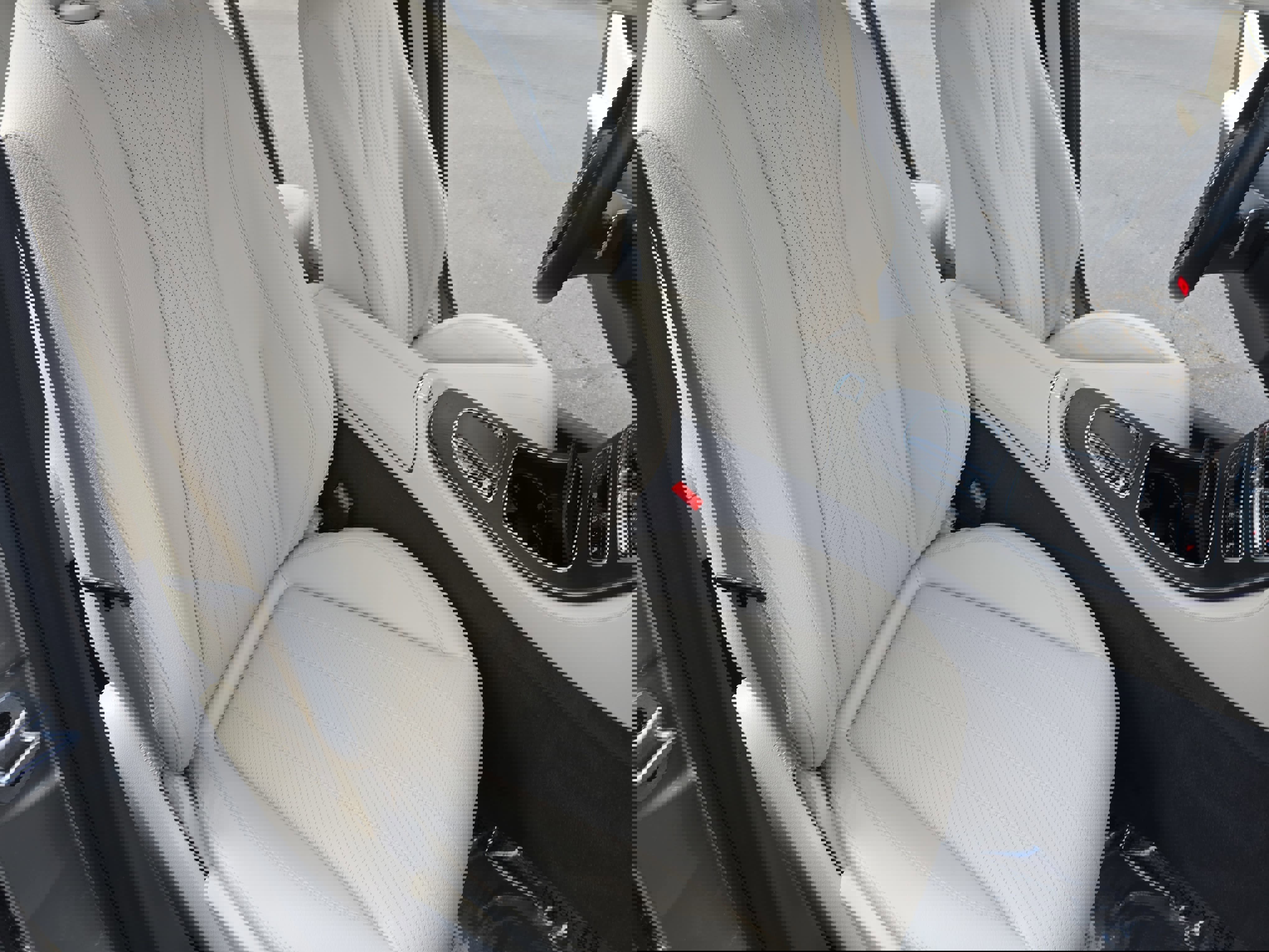 Certified 2022 Mercedes-Benz E 450 4MATIC Sedan image 10