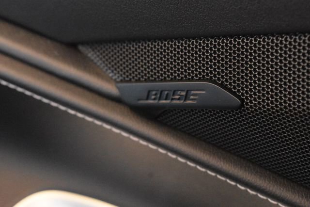 New 2026 Chevrolet Corvette Stingray Convertible w/ Battery Protection Package image 16