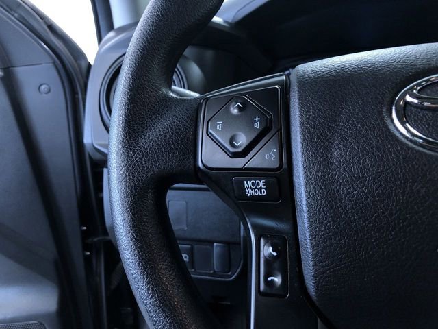 Certified 2022 Toyota Tacoma SR image 18