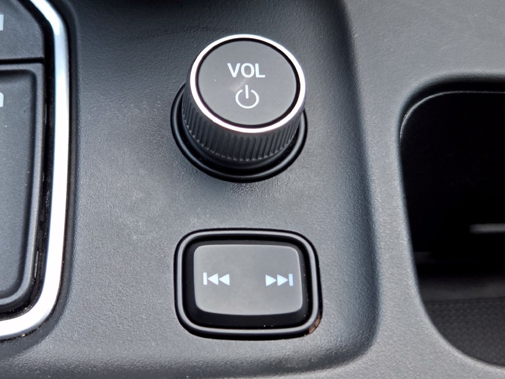 Used 2022 Acura MDX w/ Advance Package AWD/4WD image 14