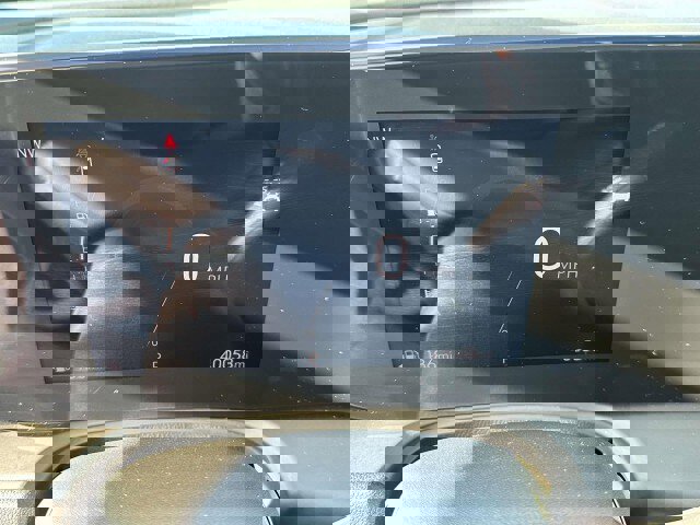 Used 2024 Buick Encore GX Sport Touring w/ Comfort Package image 29