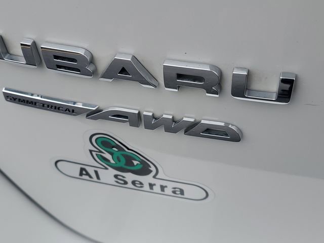 Used 2024 Subaru Outback Premium image 6
