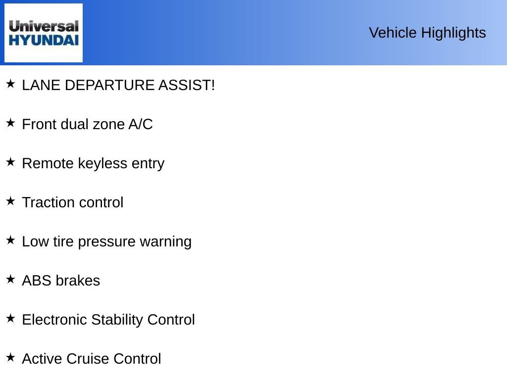 Used 2023 Toyota Crown Limited image 6