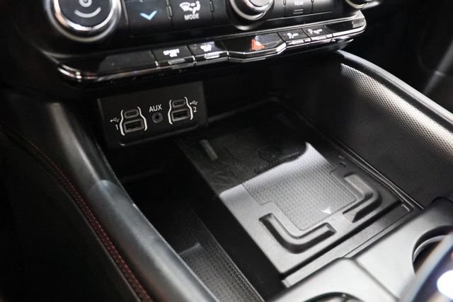 Used 2023 Dodge Durango R/T AWD/4WD image 31