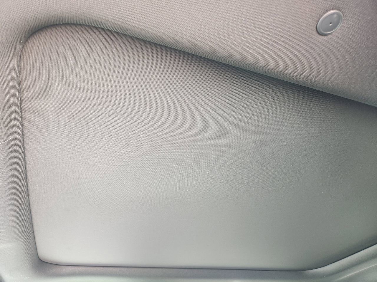 New 2026 Honda Passport TrailSport Elite image 17