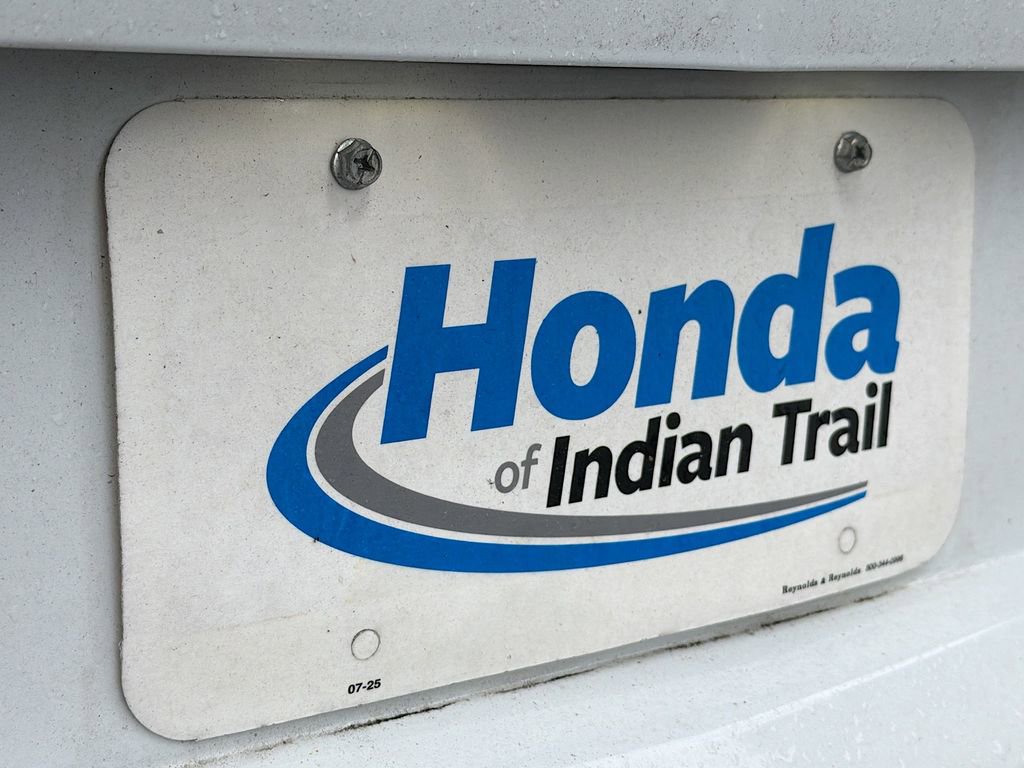 Used 2023 Cadillac CT4 Luxury w/ Sun And Sound Package RWD image 32