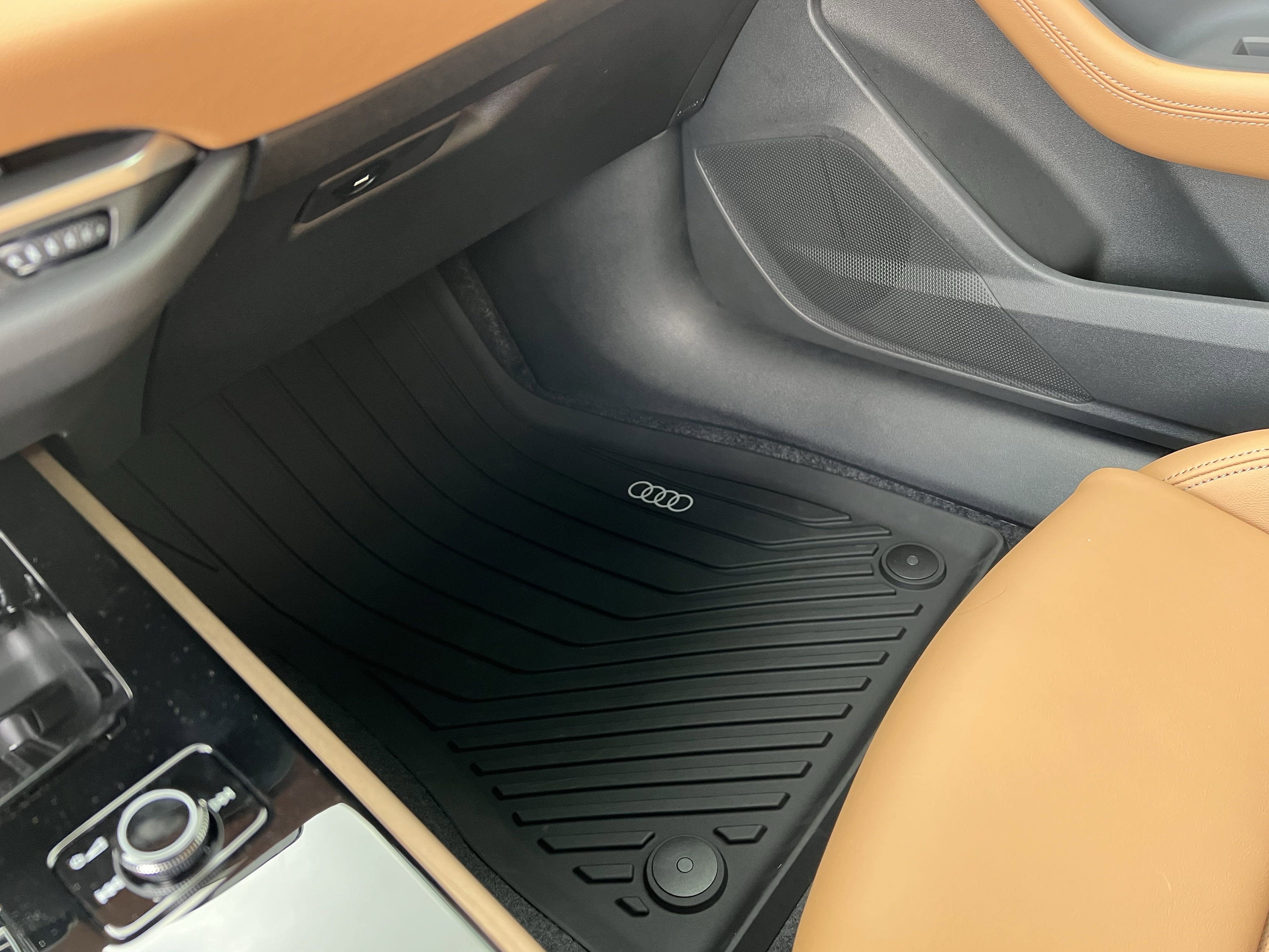 New 2025 Audi A5 2.0T Premium Plus image 17