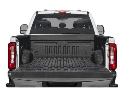 New 2026 Ford F350 XLT w/ XLT Premium Package image 34