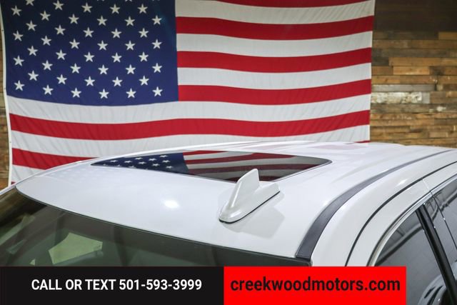 Used 2021 GMC Sierra 1500 Denali w/ Driver Alert Package II image 62