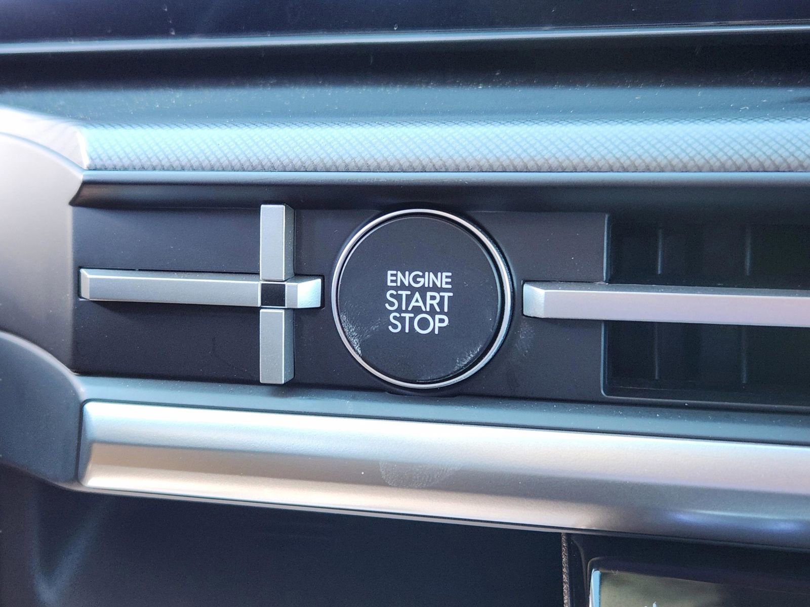 New 2026 Hyundai Santa Fe SE image 28