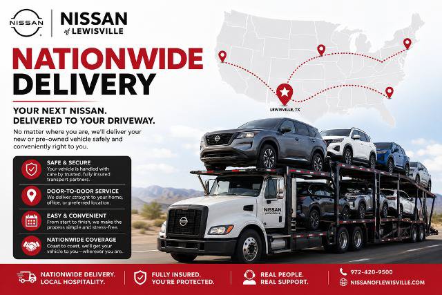 Certified 2024 Nissan Frontier SV RWD image 15