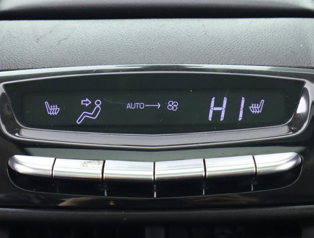 Used 2019 Cadillac XT5 Premium Luxury image 38