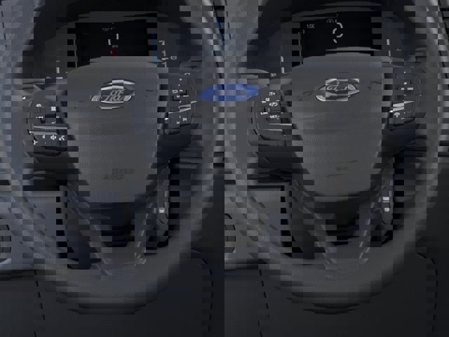 New 2026 Ford E-Transit w/ Fleet Safety Package image 33