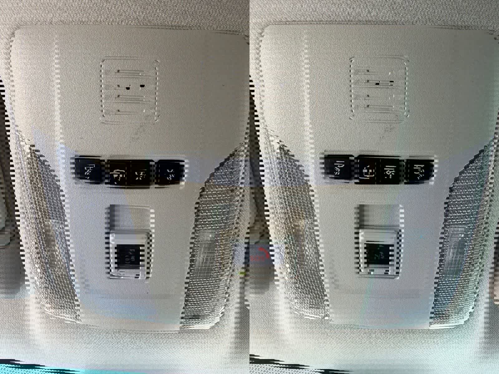 Used 2022 Toyota Corolla LE image 21