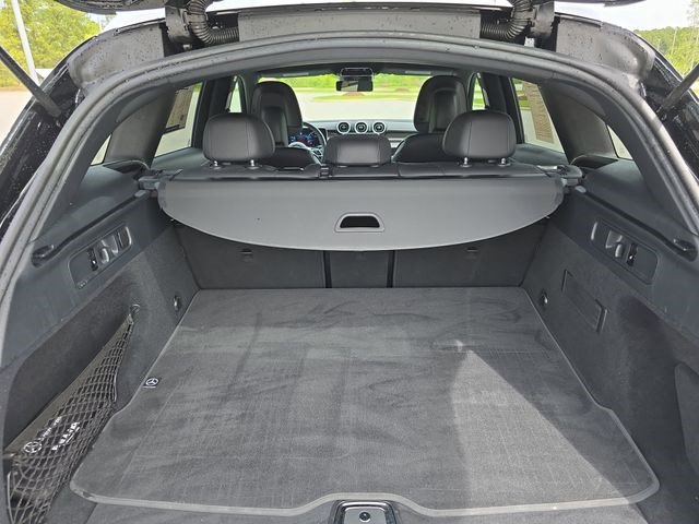 Certified 2023 Mercedes-Benz GLC 300 4MATIC image 12