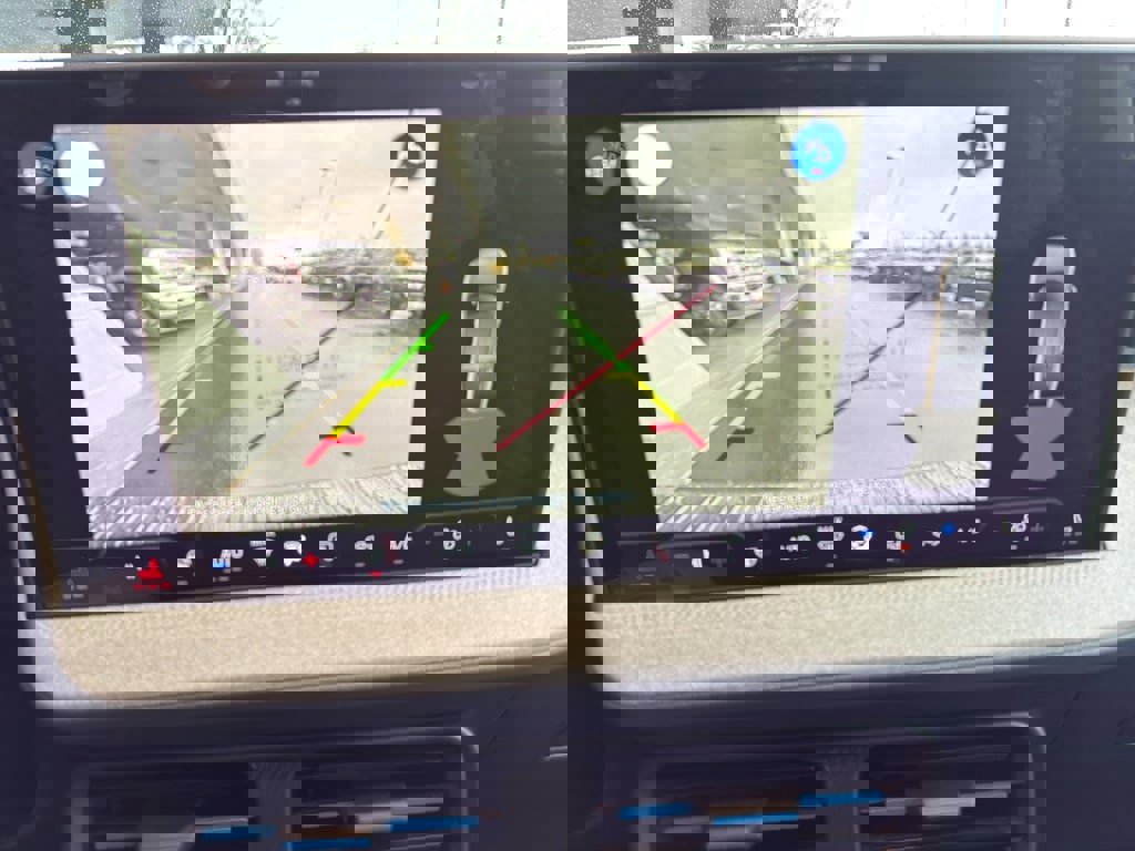 New 2026 Ford Maverick XLT w/ XLT Luxury Package image 38