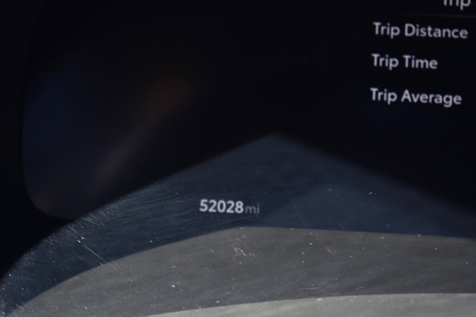 Used 2024 Toyota Highlander Limited image 38