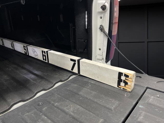 Used 2024 GMC Sierra 3500 Denali Ultimate image 16