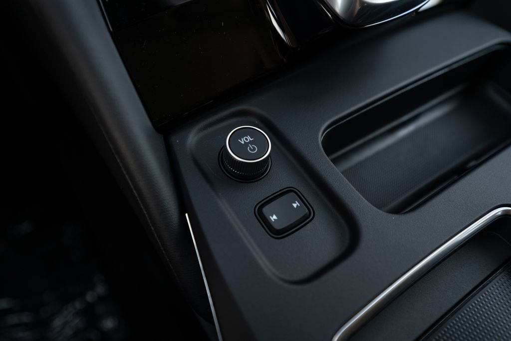 New 2026 Acura MDX w/ Technology Package image 42