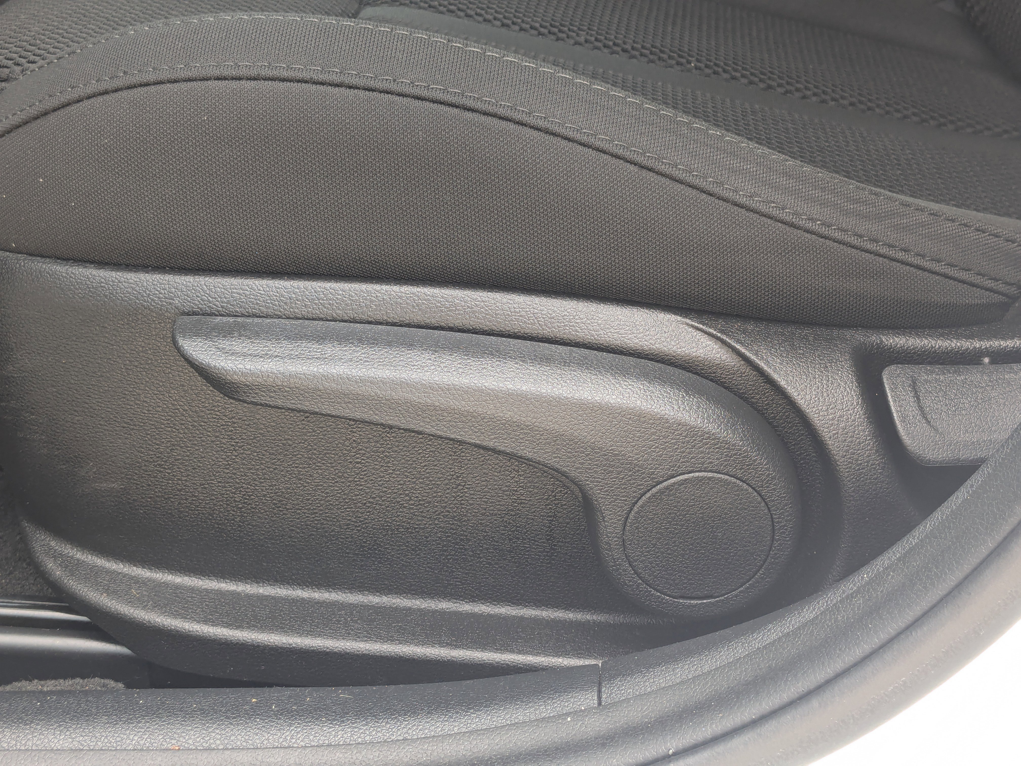 Used 2019 Kia Optima LX image 21