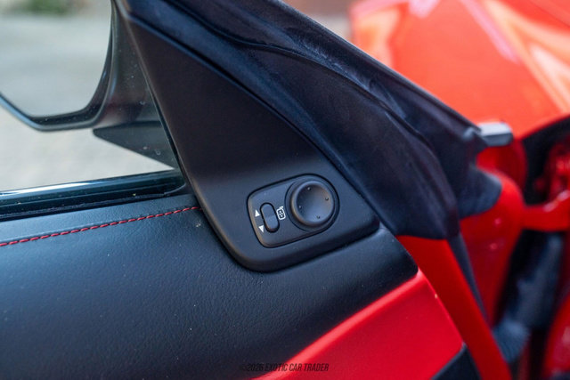 Used 2018 Karma Revero Luxury image 31