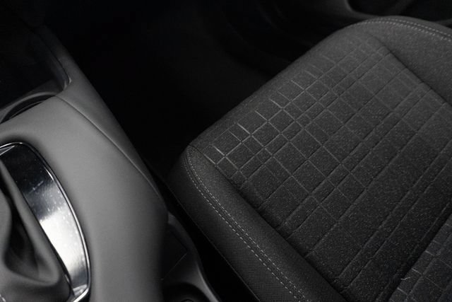 New 2027 Honda HR-V LX image 12