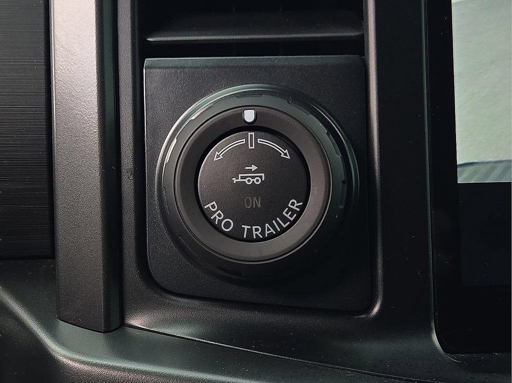 Used 2025 Ford F150 Tremor AWD/4WD image 15