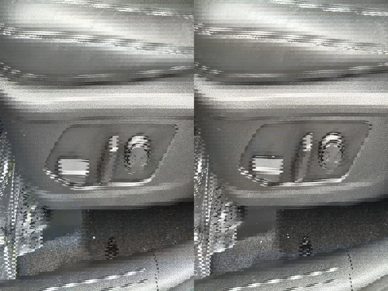 Used 2023 Kia Sorento EX image 26