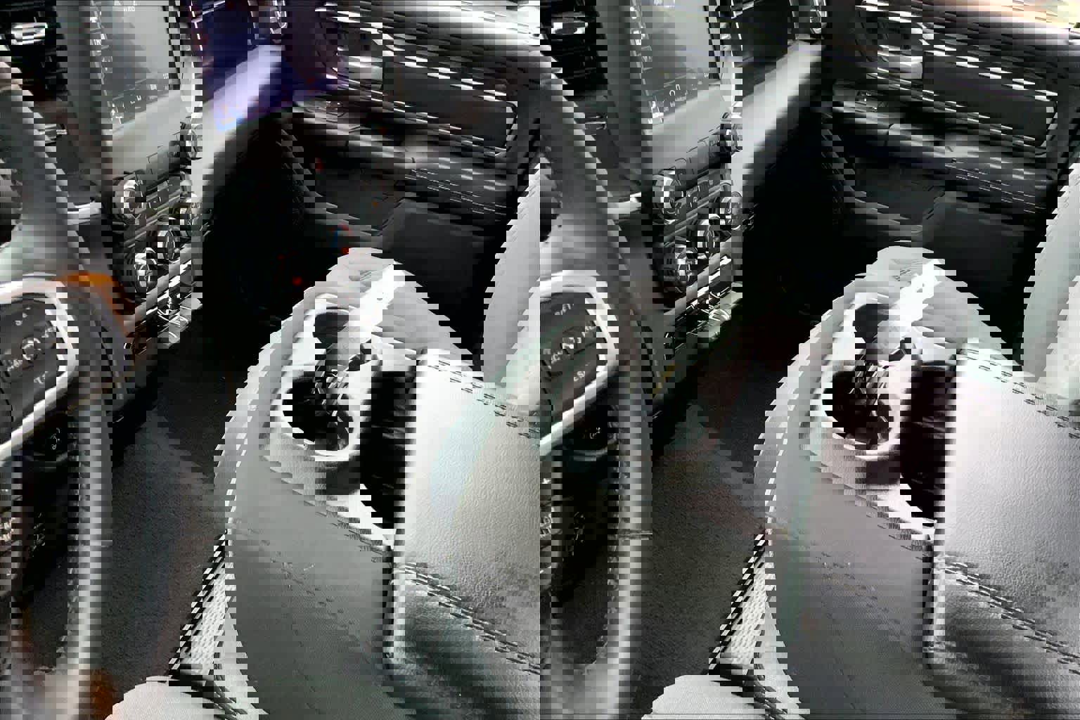 Used 2023 RAM 1500 Lone Star image 15