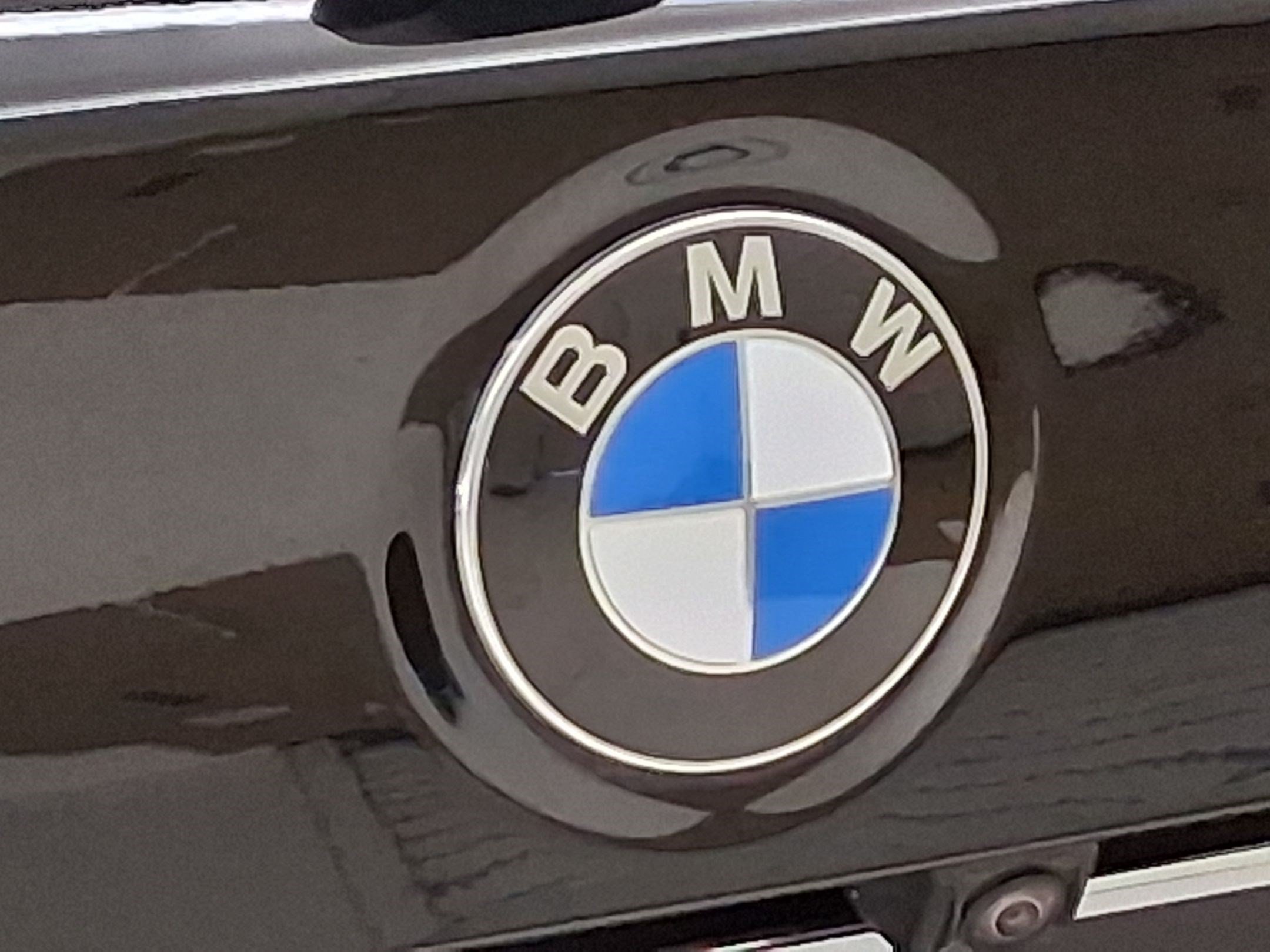 Certified 2023 BMW X3 sDrive30i w/ Premium Package RWD image 23